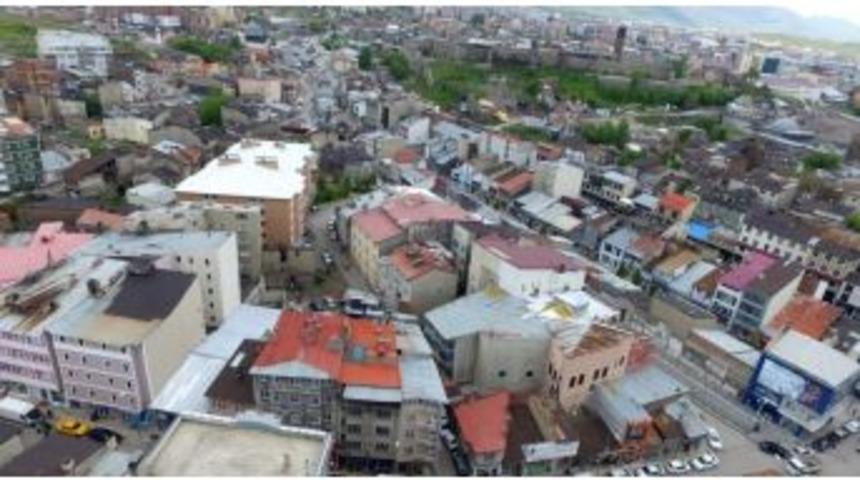 Dosiad Mayıs Ayı Bülteni Yayımlandı