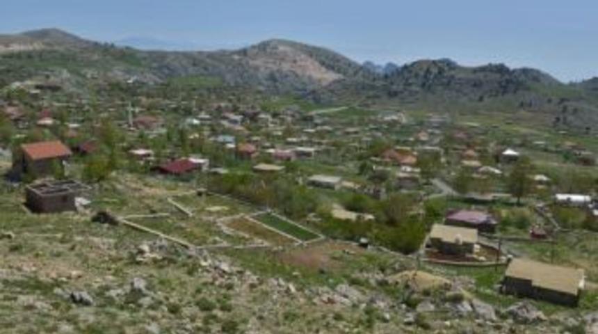 Feslikan&rsquo;a Toplu Ulaşım Seferleri Arttırıldı