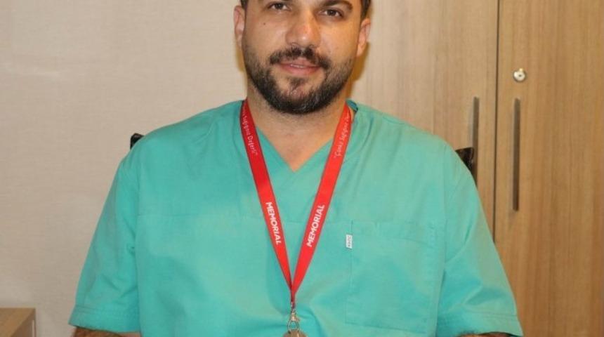 Toplu S&uuml;nnet &Ccedil;ocukların Psikolojisini Bozuyor