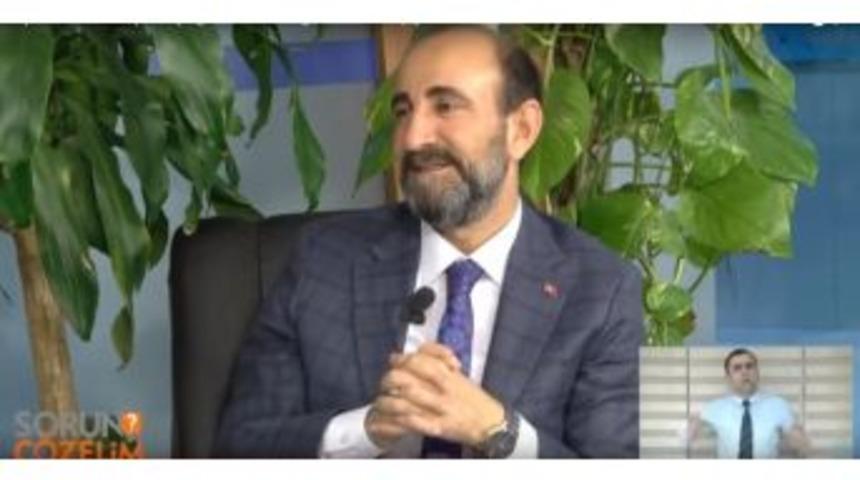 &lsquo;yıldırım&rsquo; Hizmetler 64 &Uuml;lkede 8 Milyon Kişiye Ulaştı