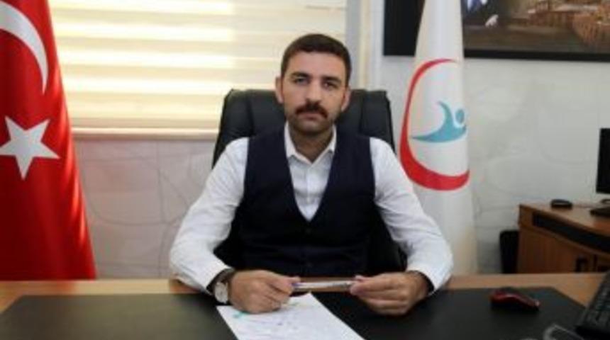 Uzmandan B&ouml;cek Isırığı Uyarısı