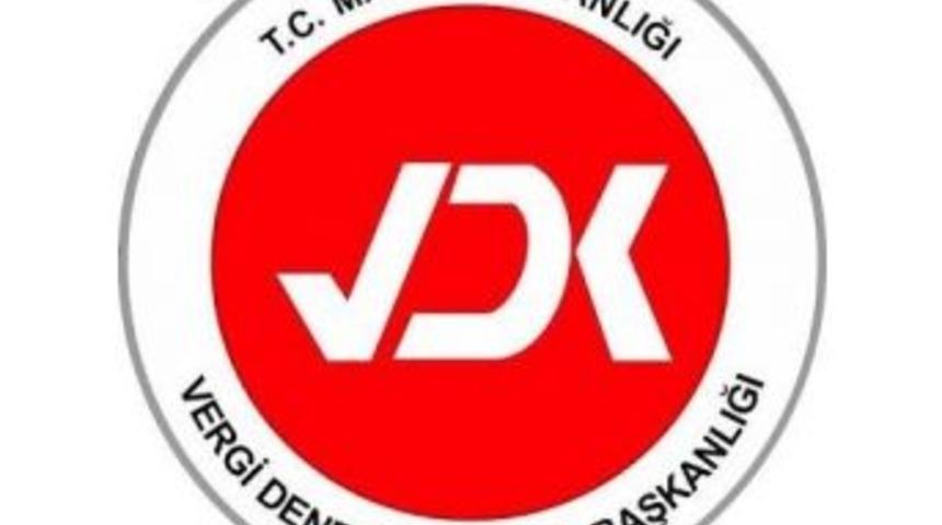 Yazılı Ve S&ouml;zl&uuml; Sınavda 323 M&uuml;fettiş Yardımcısı Elendi