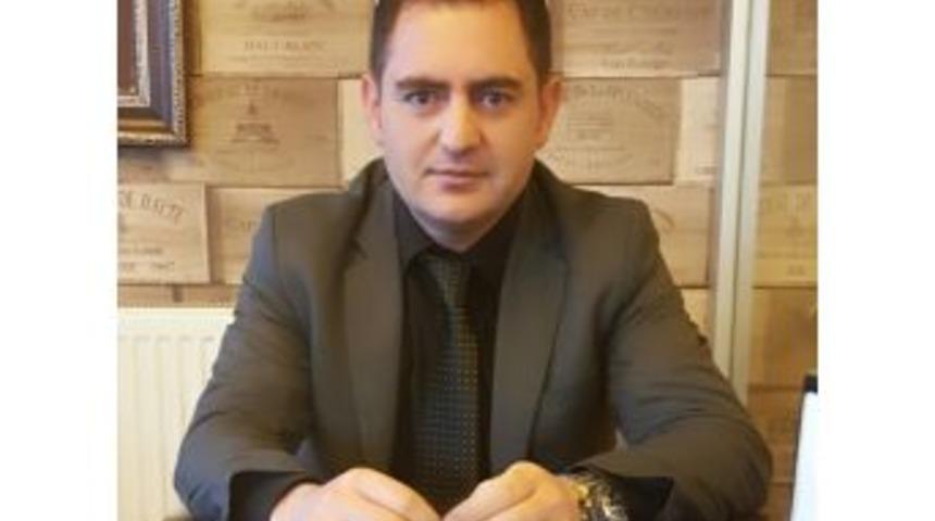 Altay: “300 Koyun Projesi Beklentileri Karşılamıyor”