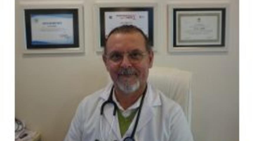 Bunu S&ouml;ylerken İki Kere D&uuml;ş&uuml;n&uuml;n