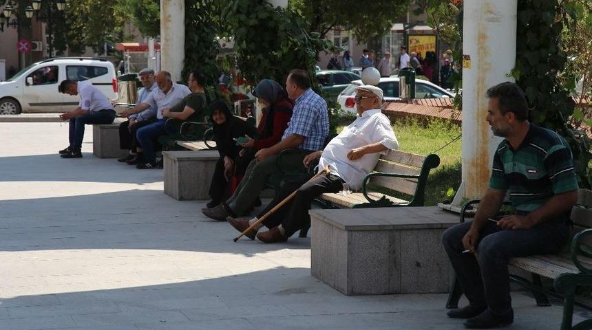 Tokatlılar Yeni Sistemden Memnun