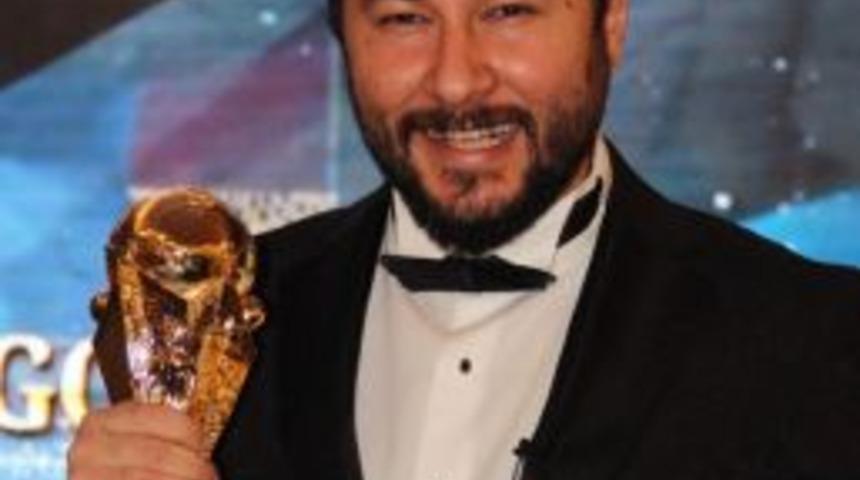 Sa&ccedil; Ekiminde Kalem Tekniği Fark Oluşturuyor