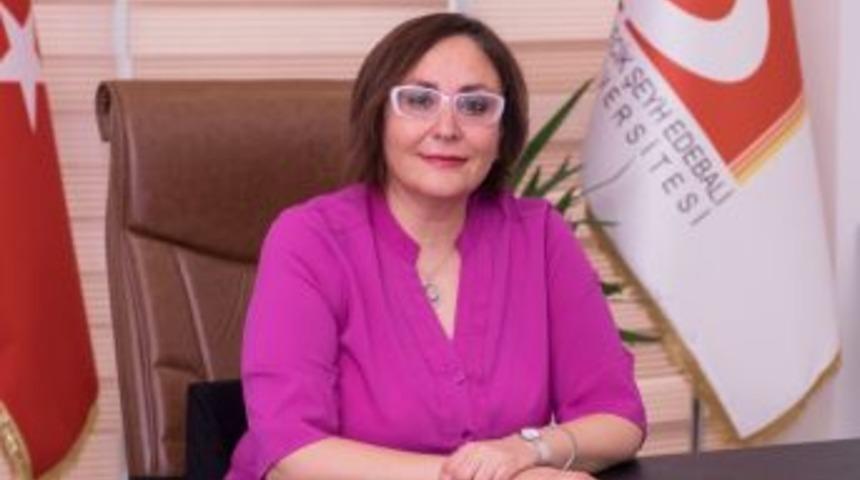 Şeyh Edebali &Uuml;niversitesi&rsquo;nde İkinci Grup 3+1 &Ouml;ğrencileri Staja Başladı