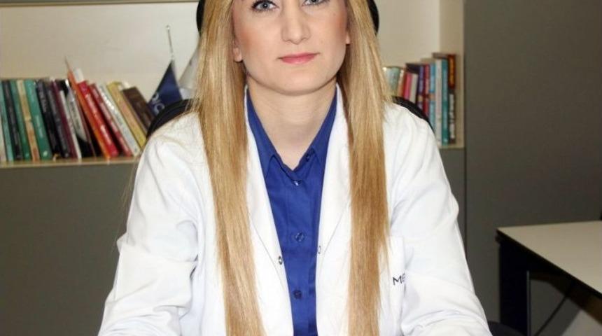 Televizyon &Ccedil;ocukları Şiddete Y&ouml;nlediriyor