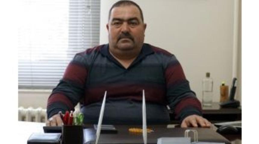 Ankaralılara Sağlıklı S&uuml;t