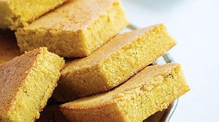 Karalahananın En Samimi Arkadaşı: Mısır Ekmeği