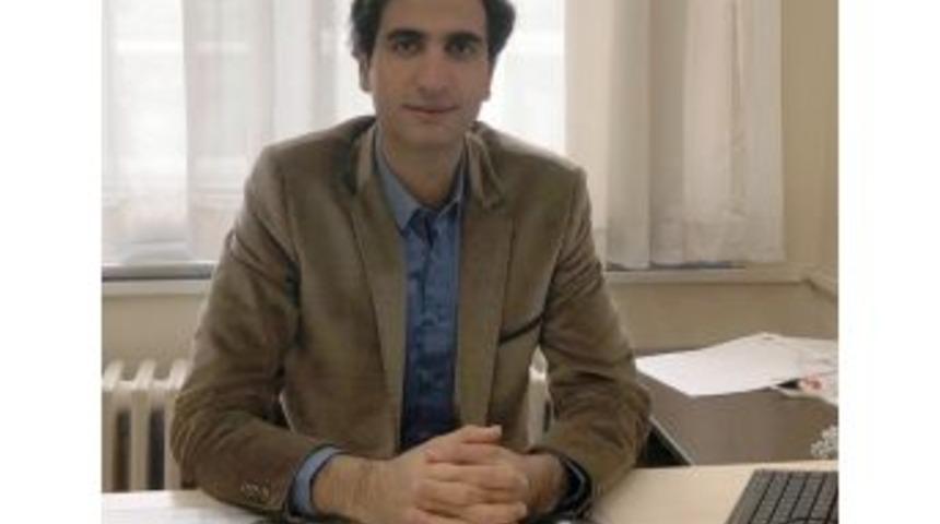 &Ouml;zg&uuml;l &Ouml;ğrenme Bozukluğu &Ccedil;ocuğunuzu &Ouml;m&uuml;r Boyu Etkileyebilir