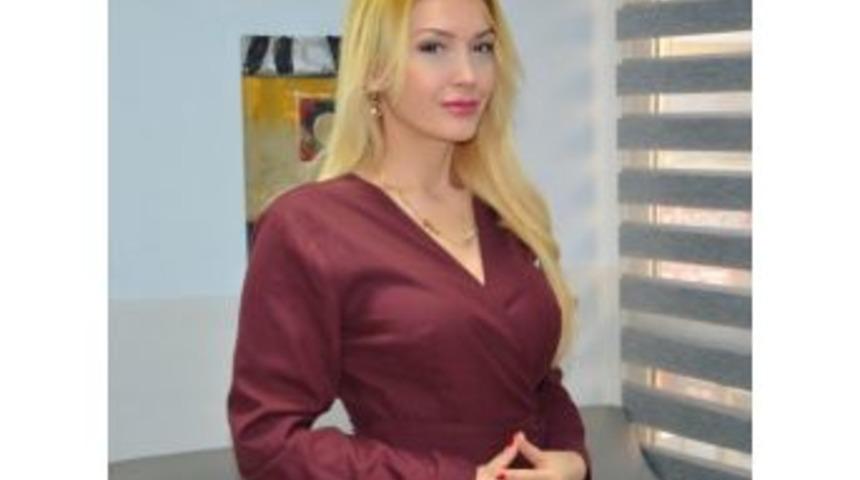 Y&uuml;z Şekline G&ouml;re Sa&ccedil; Modeli &Ouml;nerileri