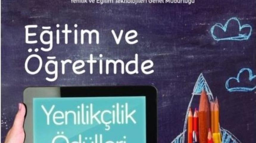 Balıkesir Milli Eğitim’den Büyük Başarı