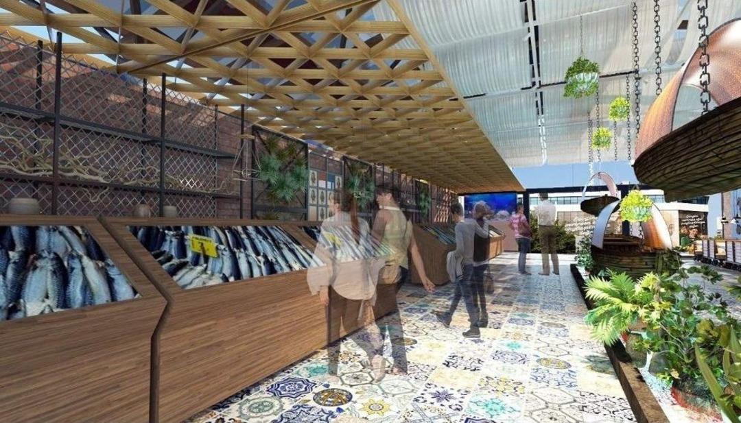 Başkan &Ccedil;elik: "şehir Adına Yapılanları Herkes Sahiplenmeli"