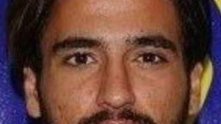 Yunus Can Bozkır Elaziz Belediyesporda