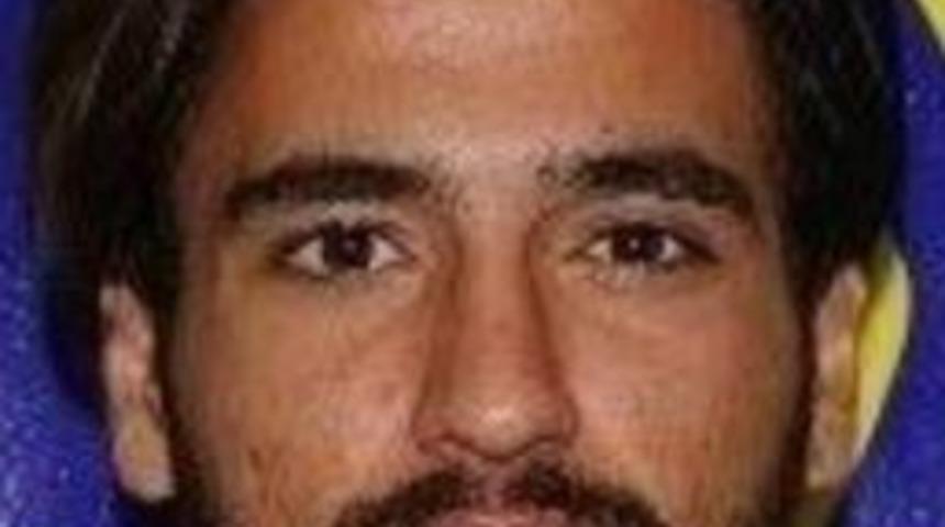 Yunus Can Bozkır Elaziz Belediyesporda