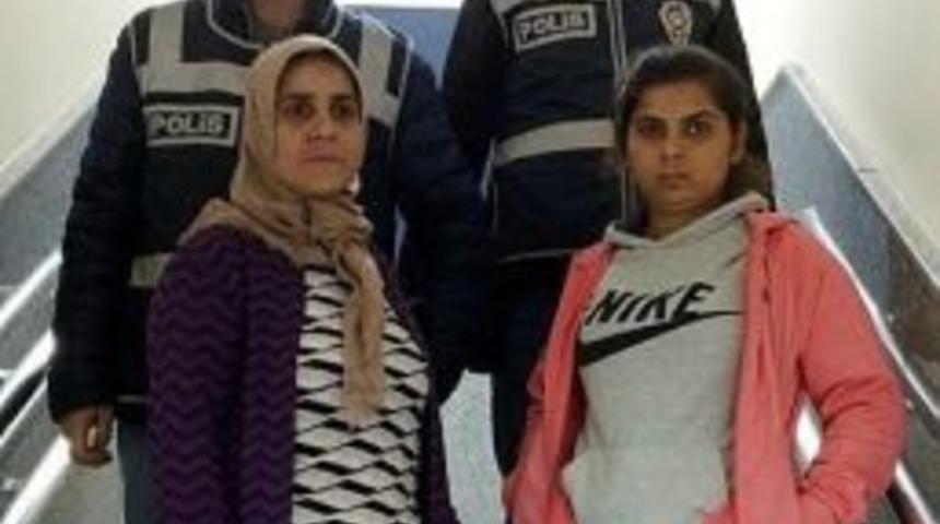 Mahkeme Başkanı "kim Öldürdü" Diye Sordu, Verdiği Cevap Yürek Burktu: