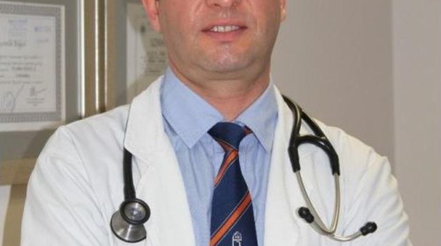 Yeni Standartlarda Obezite Cerrahisi