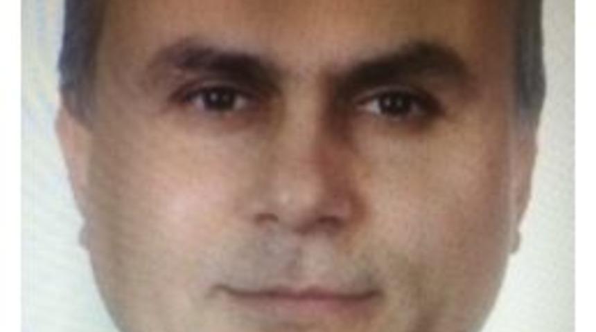 Fet&ouml;&rsquo;n&uuml;n &lsquo;deniz Kuvvetleri Marmara &Uuml;mit Yapılanması&rsquo; Sorumlusu Ersin K. Tutuklandı