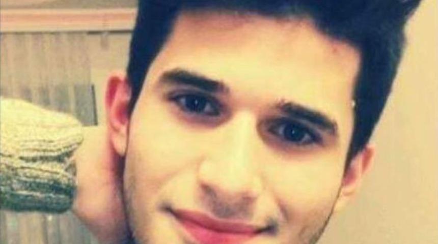 11&rsquo;inci Kattan D&uuml;şerken Ağabeyi Kurtarmıştı, 26 G&uuml;n Sonra Hayatını Kaybetti