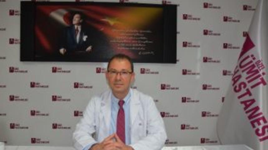 15 Dakikada Katarakttan Kurtulmak M&uuml;mk&uuml;n