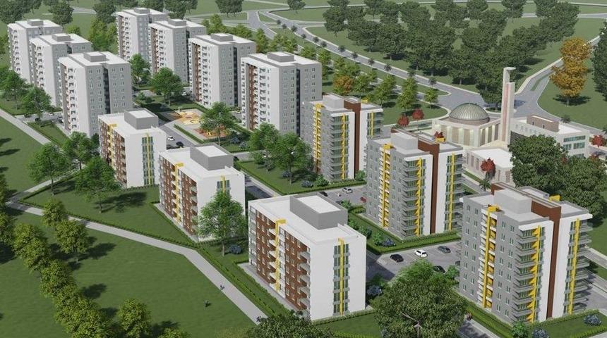 Turizm &Ccedil;alışanlarına M&uuml;jde