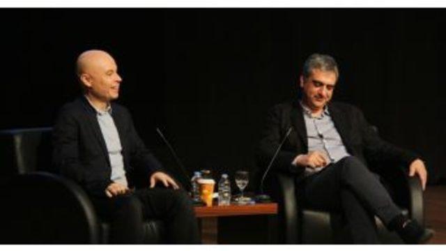 Sosyal Medya Ağlarındaki Beğeniler Dopamin Salgısını Arttırıyor