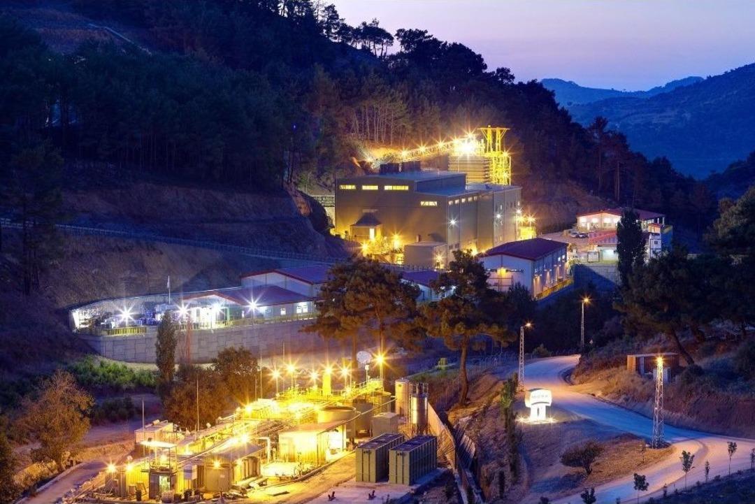 Amd, "&ccedil;ed Olumlu G&ouml;r&uuml;ş&uuml; Almayan Hi&ccedil;bir Tesis Faaliyete Ge&ccedil;emez"