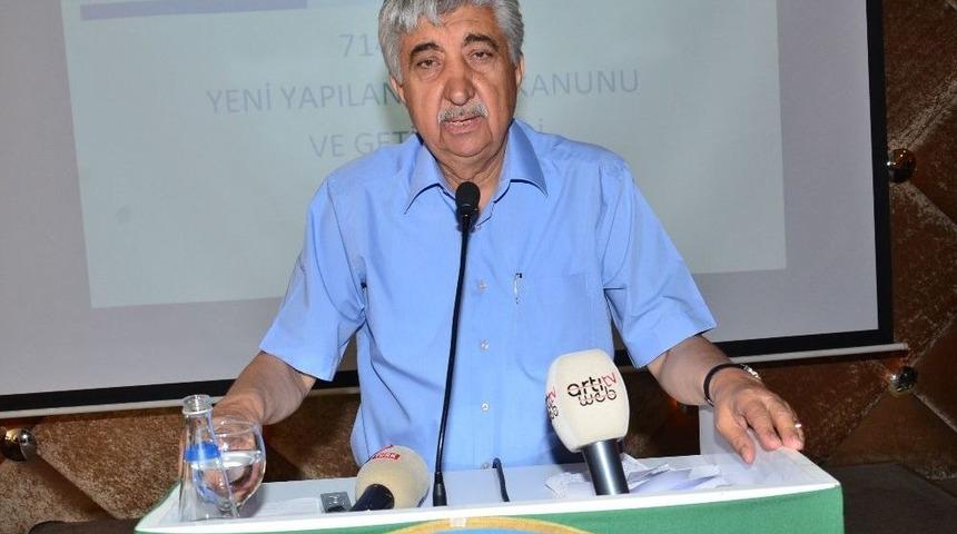 Balıkesir &Ccedil;ift&ccedil;isine 207 Milyon Hibe