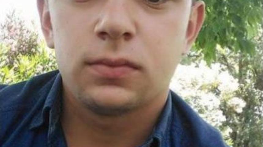 Karbonmonoksitten Zehirlenen Bir Kişi Hayatını Kaybetti