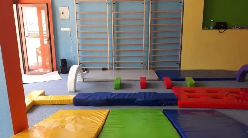 Toga&rsquo;dan Velilere &Ccedil;ağrı