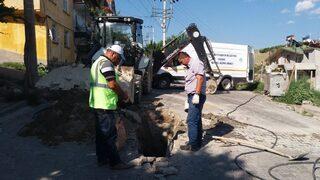 Sorunlar Maski’yle Aşılıyor