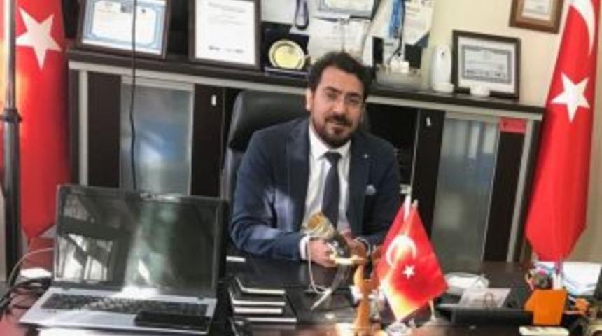 Sason Y.b.o Personelleri Eğitim İ&ccedil;in Avrupa&rsquo;ya Gidecek