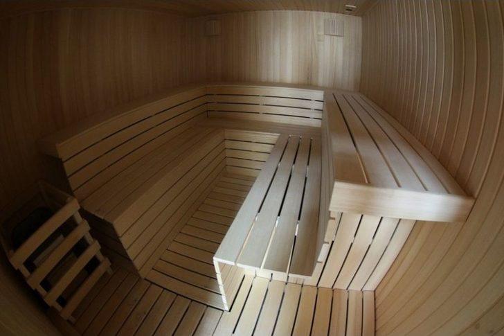 Sümerpark Manisa’ya Nefes Aldıracak G5