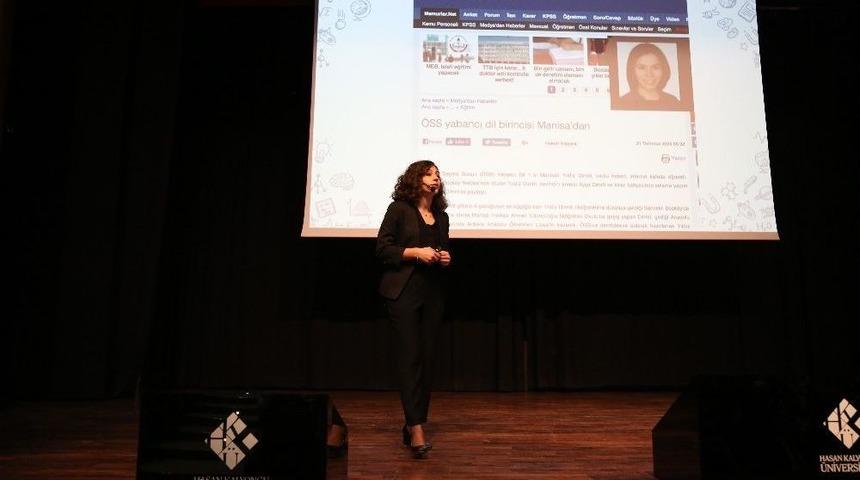 Etkili &Ccedil;alışma Y&ouml;ntemleri