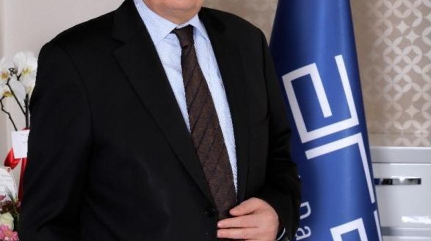 Aras Elektrik Uyardı