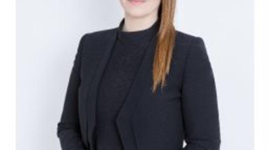 Balta: "t&uuml;rkiye Bin Yıllık Ge&ccedil;mişini Yeni Sistemle Ta&ccedil;landırdı"