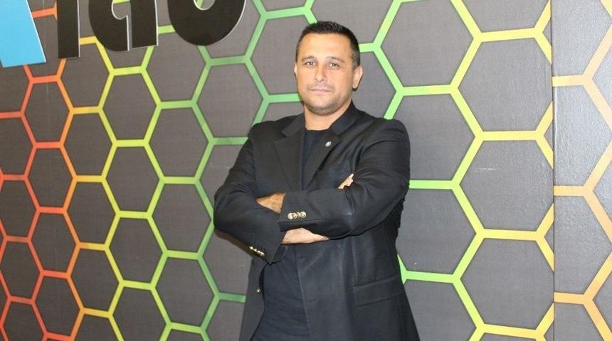 Geleneksel Medyadan Dijital Medyaya Ge&ccedil;iş