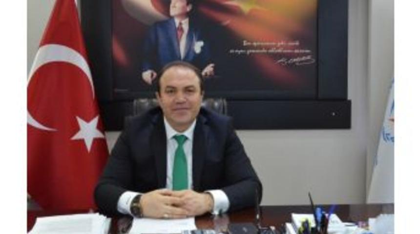 U23 Grekoromen T&uuml;rkiye G&uuml;reş Şampiyonası Ordu&rsquo;da