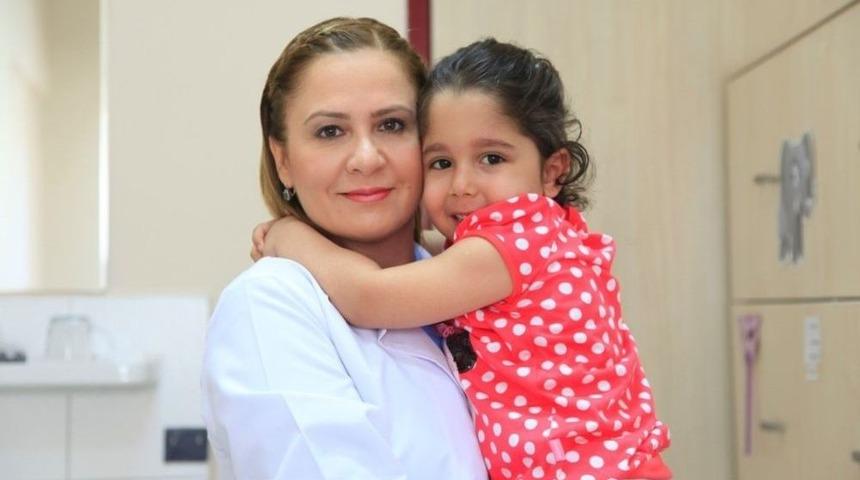 Elektrik Faturalarındaki Sosyal Sorumluluk Mesajlarına Dikkat