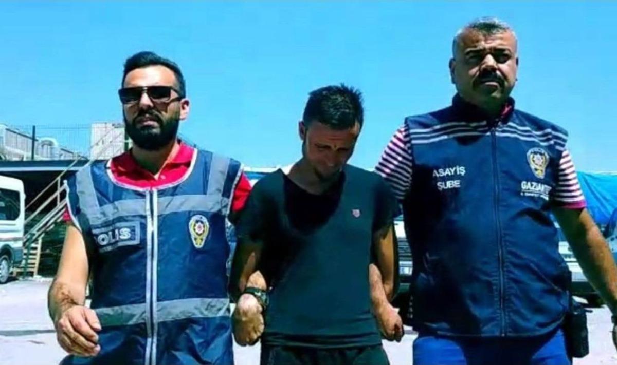 Kendini Hoca Olarak Tanıtan Şahıs &Ccedil;ift&ccedil;ileri Dolandırdı