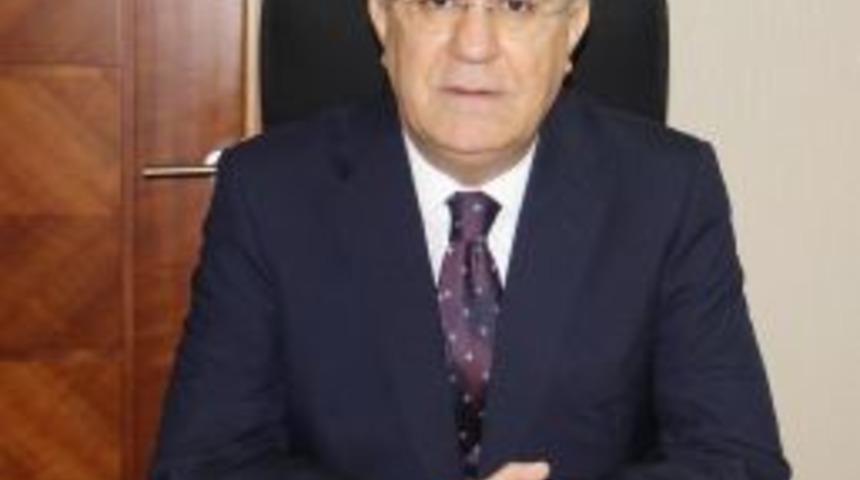 Adaso Başkanı Kıvan&ccedil;: &ldquo;g&uuml;&ccedil;l&uuml;, İstikrarlı B&uuml;y&uuml;menin &Ouml;n&uuml; A&ccedil;ıldı&rdquo;