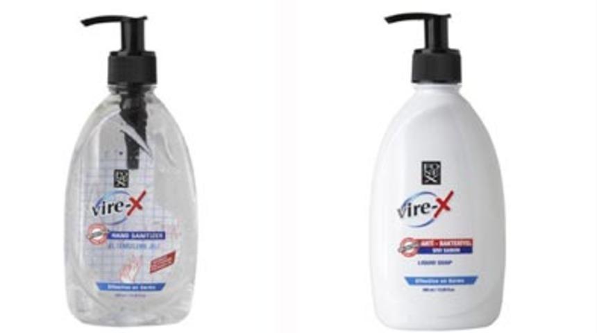 Mikropların Korkulu R&uuml;yası