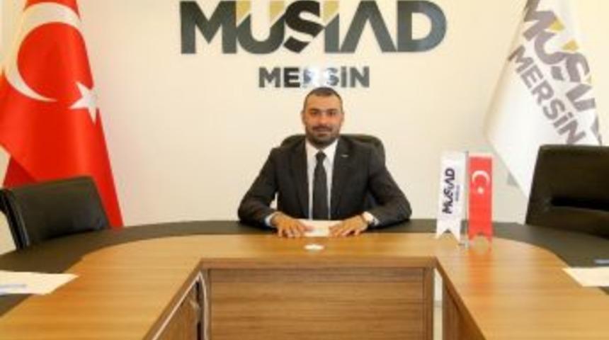 Yıldızg&ouml;rer&rsquo;den Erdoğan&rsquo;ın &rsquo;d&ouml;viz&rsquo; &Ccedil;ağrısına Destek