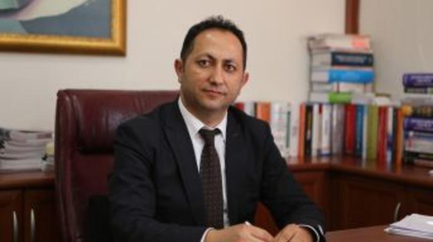 Sakarya’ya 10 Adet Yeni Taksi Durağı Geliyor