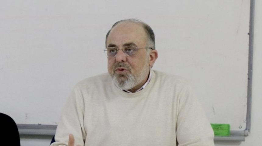 B&uuml;y&uuml;kşehir Akademi&rsquo;de Eğitimler Devam Ediyor