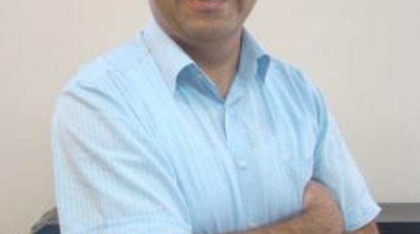 Karbondioksit Lazerle Yaşlanmış Cilde Son