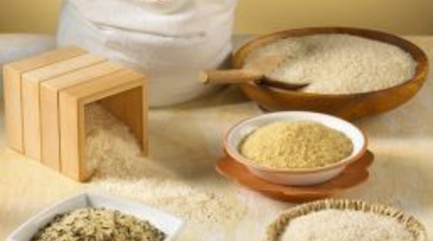 Pirinç Tüketiminin Artması İçin 5 Önemli Fayda