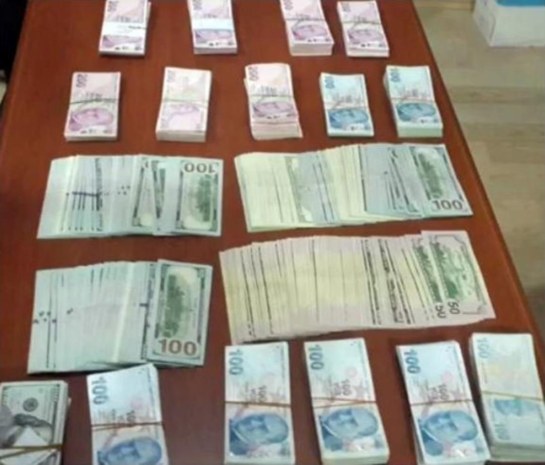 Tekirdağ Emniyeti&rsquo;nden Fet&ouml; Operasyonu