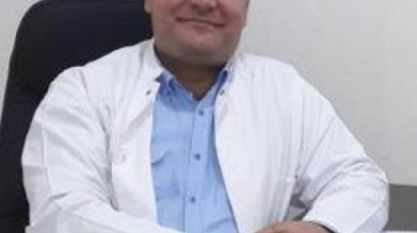 Başparmak &Ccedil;ıkıntısı Kabus Olmasın